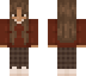merlin : grunge