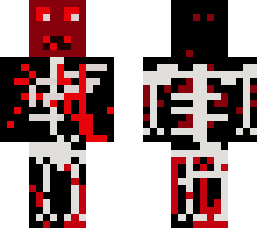 midnight nightguy