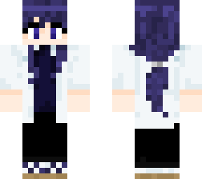 mikoto