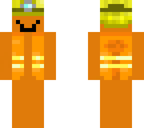 miner