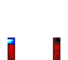 mini crawmate [red] [fixed]
