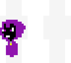mini raven