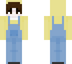 minion eboy