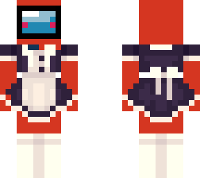 mogus