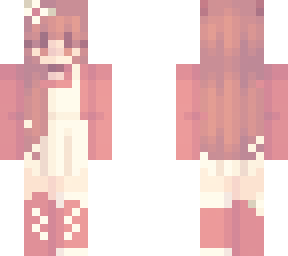 moo | ce