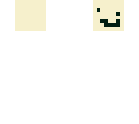 mr clean magic erase his face