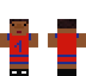 muggsy bogues