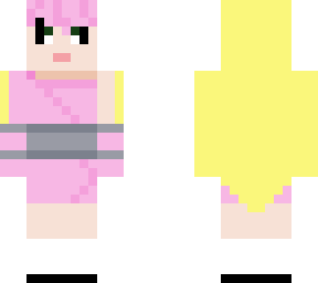 my avatar