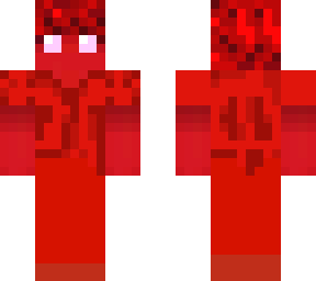 nader skin