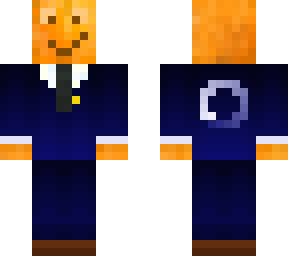 narangi (tangerine)