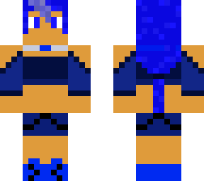 neela
