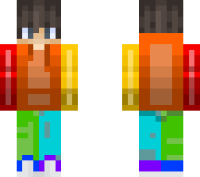 neulinggames pride month