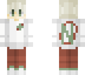 nicothegreen