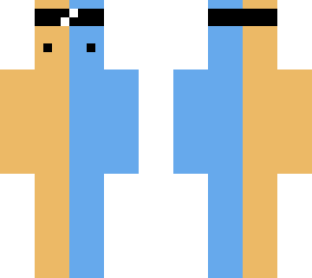 niftysmith skin