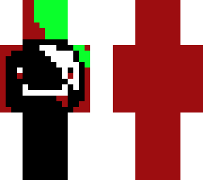 nightmare (dream's demons)
