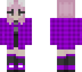 nihachu (purple pandas)