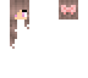 niki normal hair base