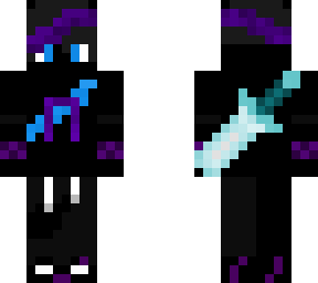 nulled
