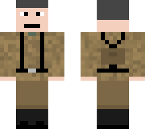 nva