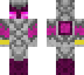 obsidian golem