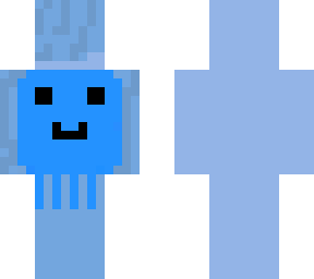 octopassi`s goi`n