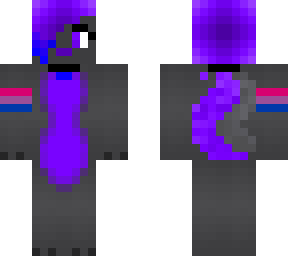 odessa oc