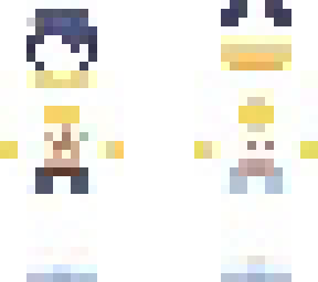 ohto ai