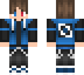 olizacgames08 - remake 2.0