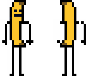 ooooo