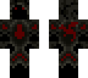 ouranoskronus