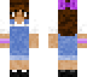 overalls