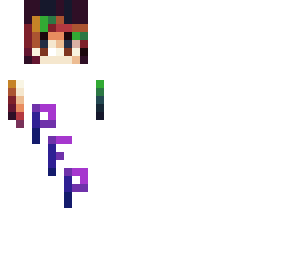 pfp contest?