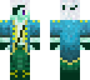 phantom the pirate ghost