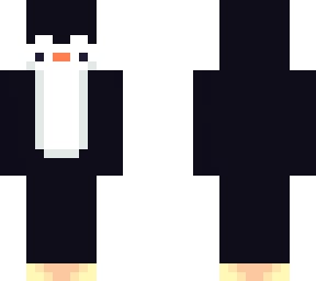 pingino