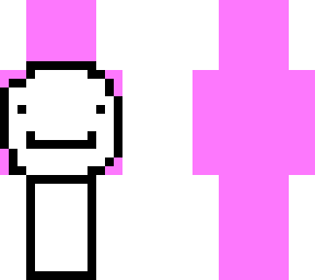 pink dream