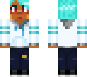 pixzyn