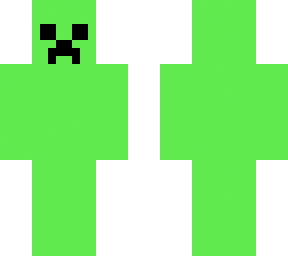plastic creeper