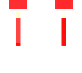 present