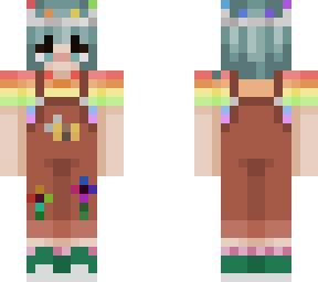 pride bee