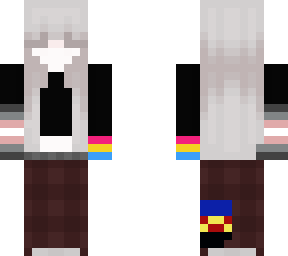 pride month>~<