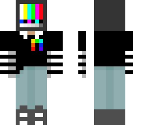 pride tv