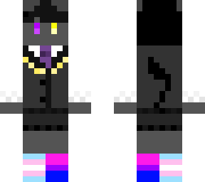 pride wilbur