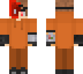 prisonerryan