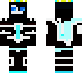 project 445