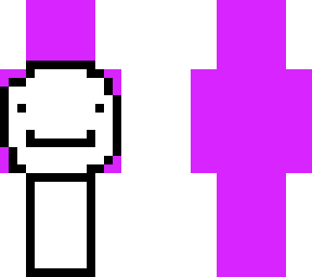 purple dream