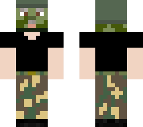 pvt. dancer