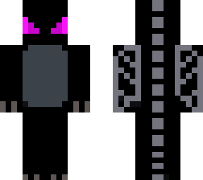 pw16