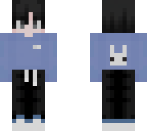 rabbit