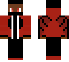 radzvron