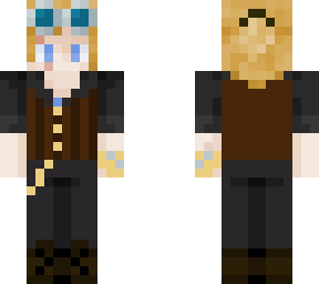 rebelsmp c!eon